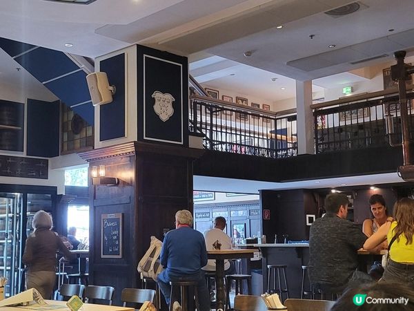 德國科隆食肆 Gaffel am Dom