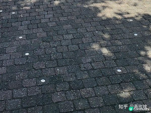 迷你歐洲 Mini-Europe (Part I)