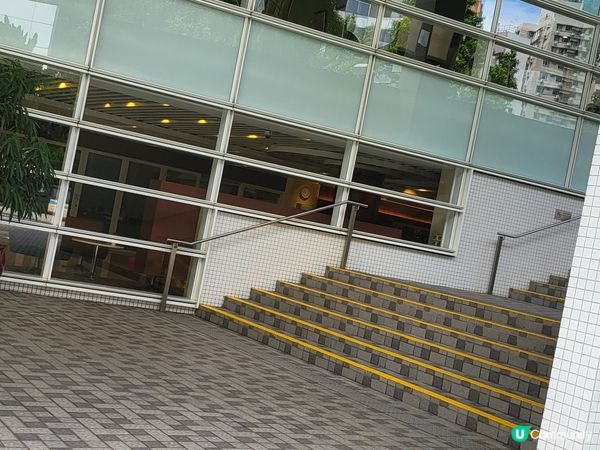 紀利華木球會（又名“三C會”）