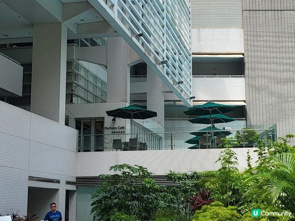 紀利華木球會（又名“三C會”）