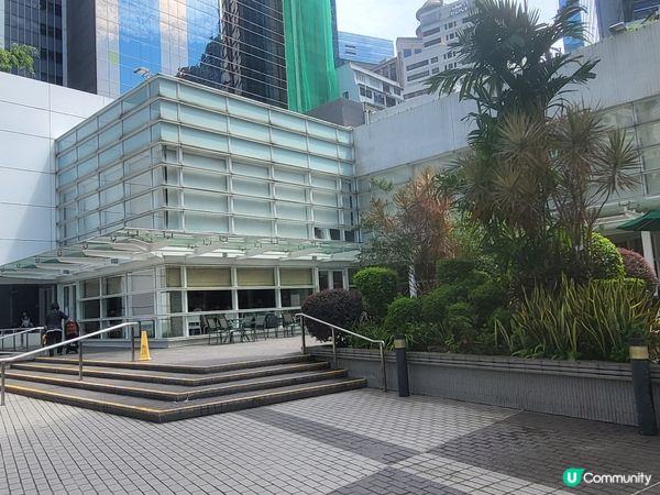 紀利華木球會（又名“三C會”）