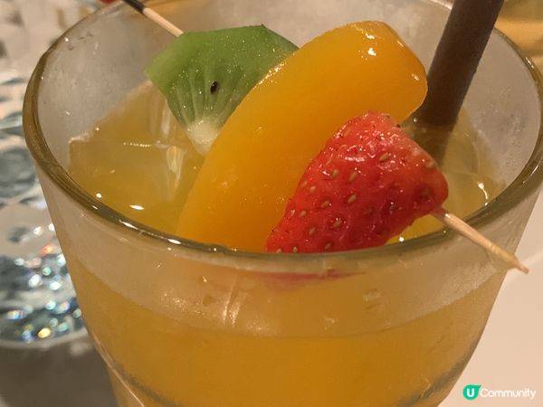 ## 科學園嘆色香味俱全餐廳 🌅  