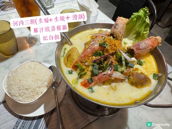 好味、份量多，性價比高👍🏻
