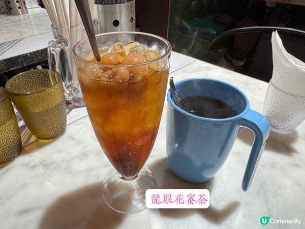 好味、份量多，性價比高👍🏻