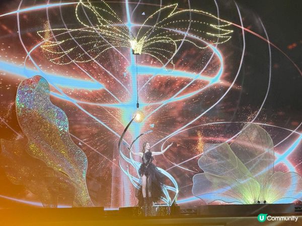 中學背啲中史西史還返晒俾老師