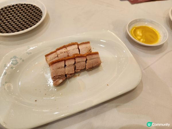 ## 石門彩福皇宴晚餐🍽️  超抵食！