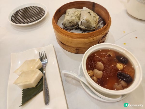## 石門彩福皇宴晚餐🍽️  超抵食！
