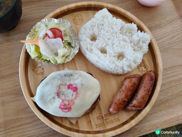 沖繩國際通主題酒店🤩！購物住宿超正！