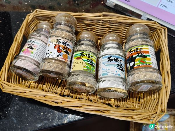 沖繩國際通主題酒店🤩！購物住宿超正！