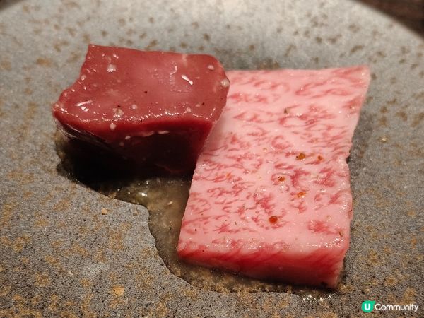 【沖繩踩雷！琉球之牛伏擊？🥩🍚】