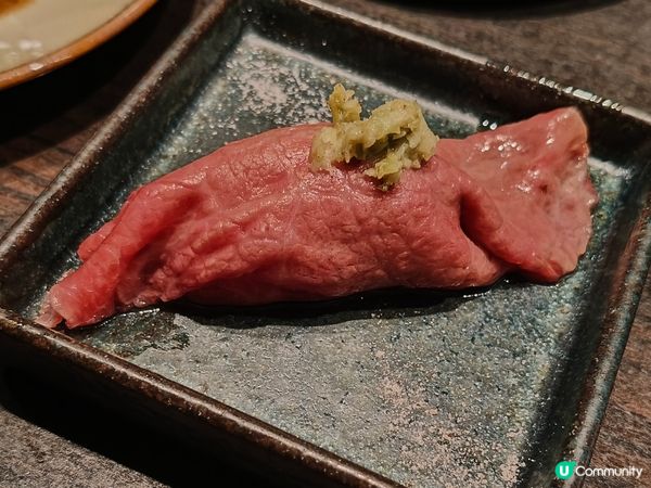 【沖繩踩雷！琉球之牛伏擊？🥩🍚】