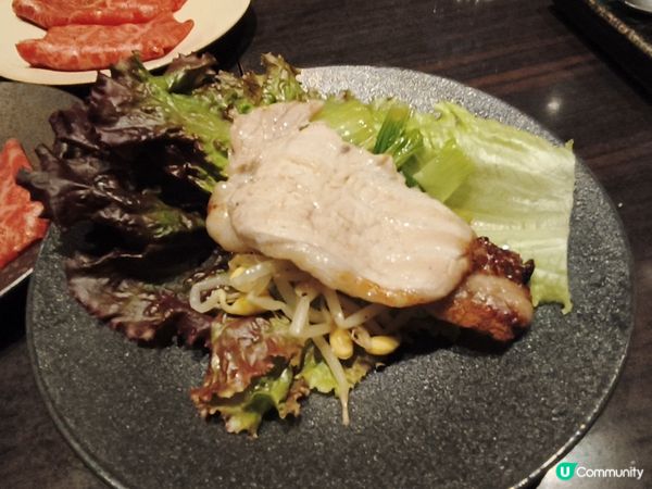 【沖繩踩雷！琉球之牛伏擊？🥩🍚】