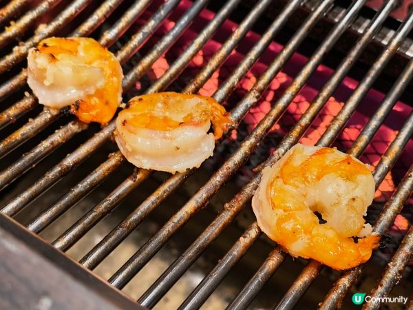 【沖繩踩雷！琉球之牛伏擊？🥩🍚】