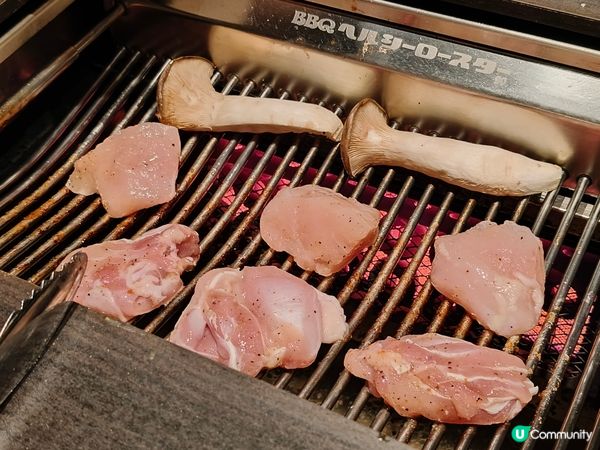 【沖繩踩雷！琉球之牛伏擊？🥩🍚】