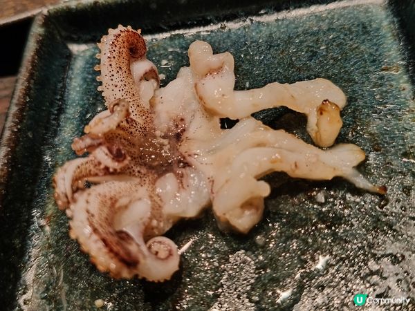 【沖繩踩雷！琉球之牛伏擊？🥩🍚】