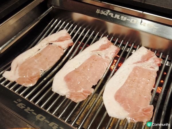 【沖繩踩雷！琉球之牛伏擊？🥩🍚】