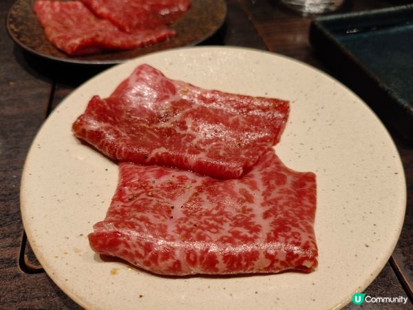 【沖繩踩雷！琉球之牛伏擊？🥩🍚】