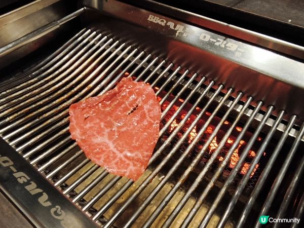 【沖繩踩雷！琉球之牛伏擊？🥩🍚】