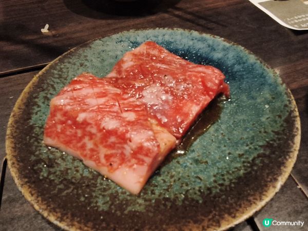 【沖繩踩雷！琉球之牛伏擊？🥩🍚】