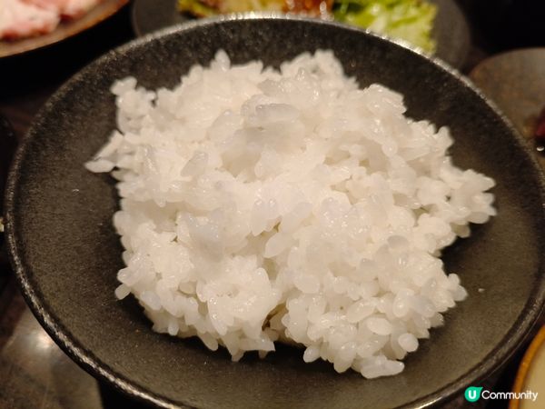 【沖繩踩雷！琉球之牛伏擊？🥩🍚】