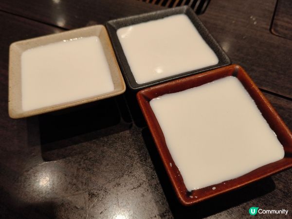 【沖繩踩雷！琉球之牛伏擊？🥩🍚】