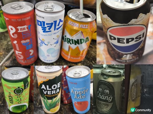 激抵$98羊腩煲+烤魚+雞煲+火鍋+串燒放題 營業至凌晨2點