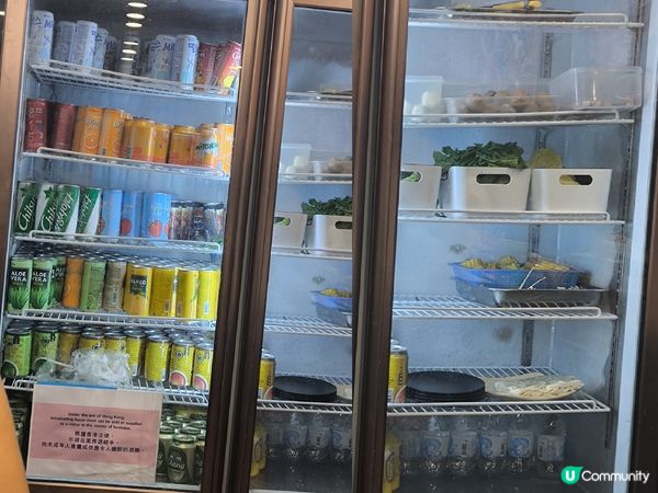 激抵$98羊腩煲+烤魚+雞煲+火鍋+串燒放題 營業至凌晨2點