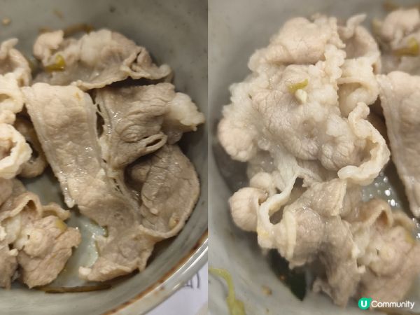 激抵$98羊腩煲+烤魚+雞煲+火鍋+串燒放題 營業至凌晨2點