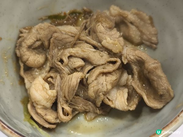 激抵$98羊腩煲+烤魚+雞煲+火鍋+串燒放題 營業至凌晨2點