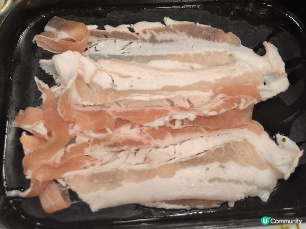 激抵$98羊腩煲+烤魚+雞煲+火鍋+串燒放題 營業至凌晨2點