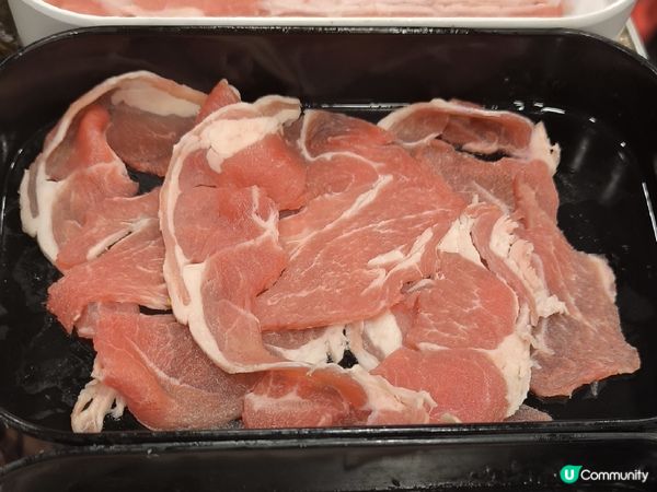 激抵$98羊腩煲+烤魚+雞煲+火鍋+串燒放題 營業至凌晨2點