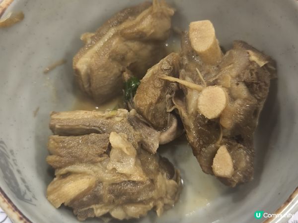 激抵$98羊腩煲+烤魚+雞煲+火鍋+串燒放題 營業至凌晨2點