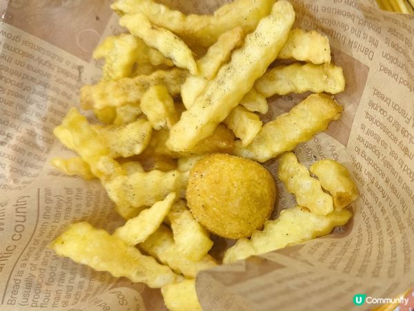 激抵$98羊腩煲+烤魚+雞煲+火鍋+串燒放題 營業至凌晨2點