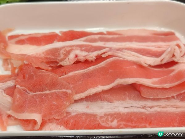 激抵$98羊腩煲+烤魚+雞煲+火鍋+串燒放題 營業至凌晨2點