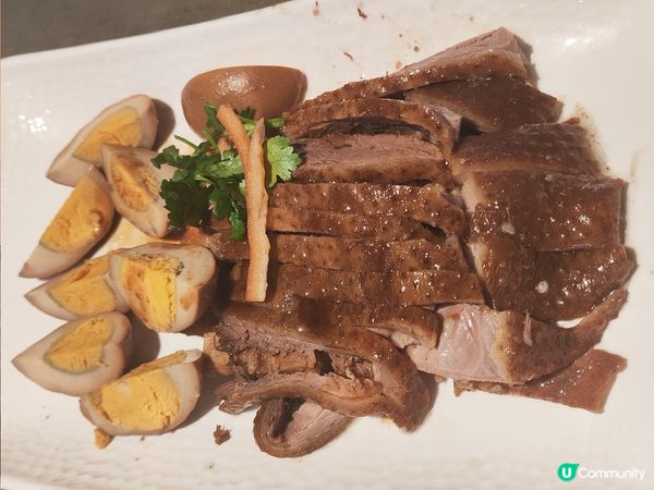 海門魚仔-特色潮汕二人餐 ‖ 足3-4人 多間分店 好食抵食