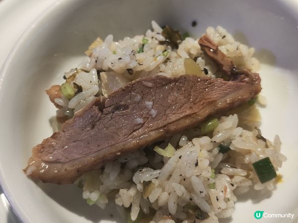 海門魚仔-特色潮汕二人餐 ‖ 足3-4人 多間分店 好食抵食