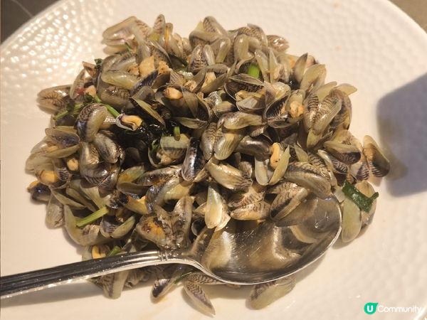海門魚仔-特色潮汕二人餐 ‖ 足3-4人 多間分店 好食抵食