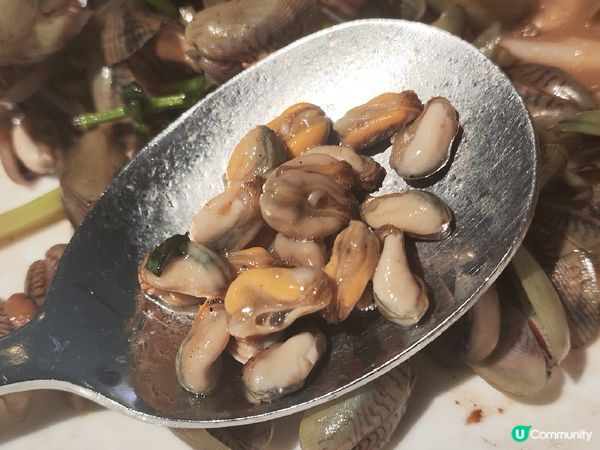 海門魚仔-特色潮汕二人餐 ‖ 足3-4人 多間分店 好食抵食