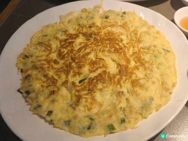 海門魚仔-特色潮汕二人餐 ‖ 足3-4人 多間分店 好食抵食