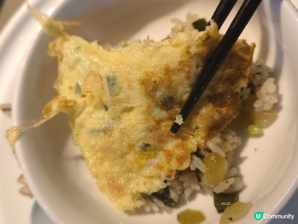 海門魚仔-特色潮汕二人餐 ‖ 足3-4人 多間分店 好食抵食
