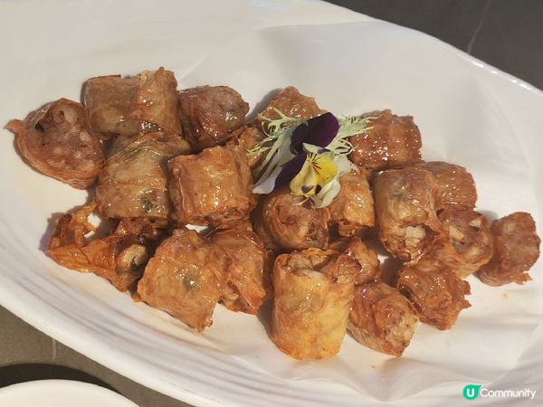 海門魚仔-特色潮汕二人餐 ‖ 足3-4人 多間分店 好食抵食