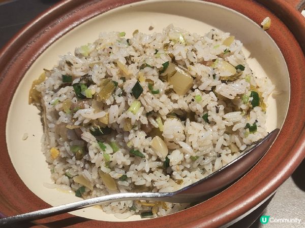 海門魚仔-特色潮汕二人餐 ‖ 足3-4人 多間分店 好食抵食