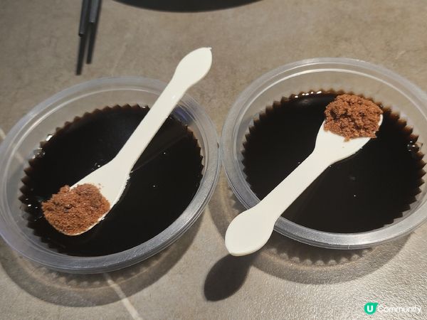 海門魚仔-特色潮汕二人餐 ‖ 足3-4人 多間分店 好食抵食