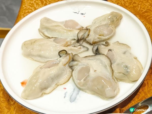 【玩澳門住珠海】橫琴潮發火鍋 抵食￥128 蠔+雞火鍋套餐