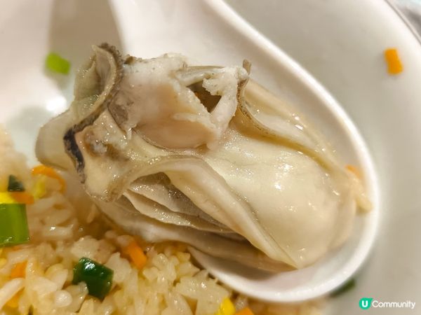 【玩澳門住珠海】橫琴潮發火鍋 抵食￥128 蠔+雞火鍋套餐