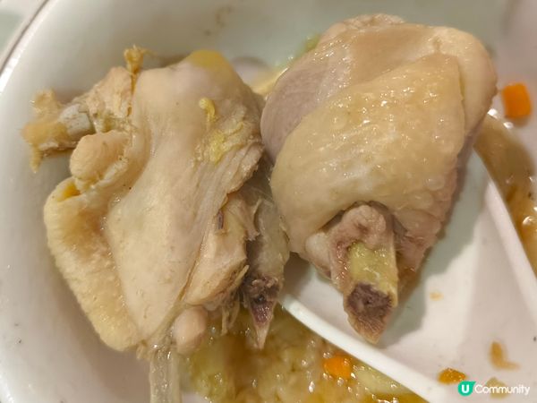 【玩澳門住珠海】橫琴潮發火鍋 抵食￥128 蠔+雞火鍋套餐