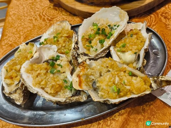 【玩澳門住珠海】橫琴潮發火鍋 抵食￥128 蠔+雞火鍋套餐