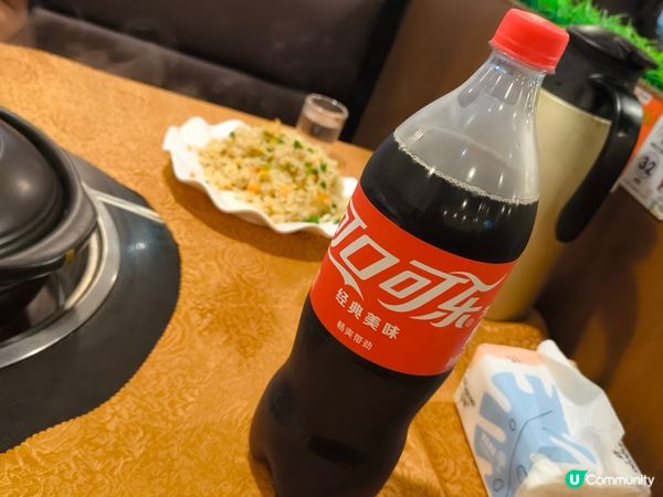 【玩澳門住珠海】橫琴潮發火鍋 抵食￥128 蠔+雞火鍋套餐