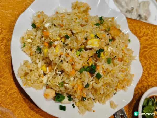 【玩澳門住珠海】橫琴潮發火鍋 抵食￥128 蠔+雞火鍋套餐