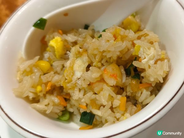 【玩澳門住珠海】橫琴潮發火鍋 抵食￥128 蠔+雞火鍋套餐